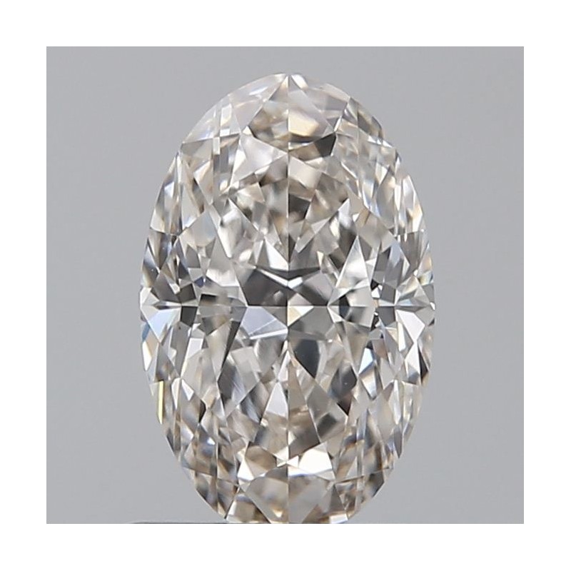 Diament szlif owalny, 0.8ct, VVS2, I, IGI 729561139 Diament szlif owalny, 0.8ct, VVS2, I, IGI 729561139