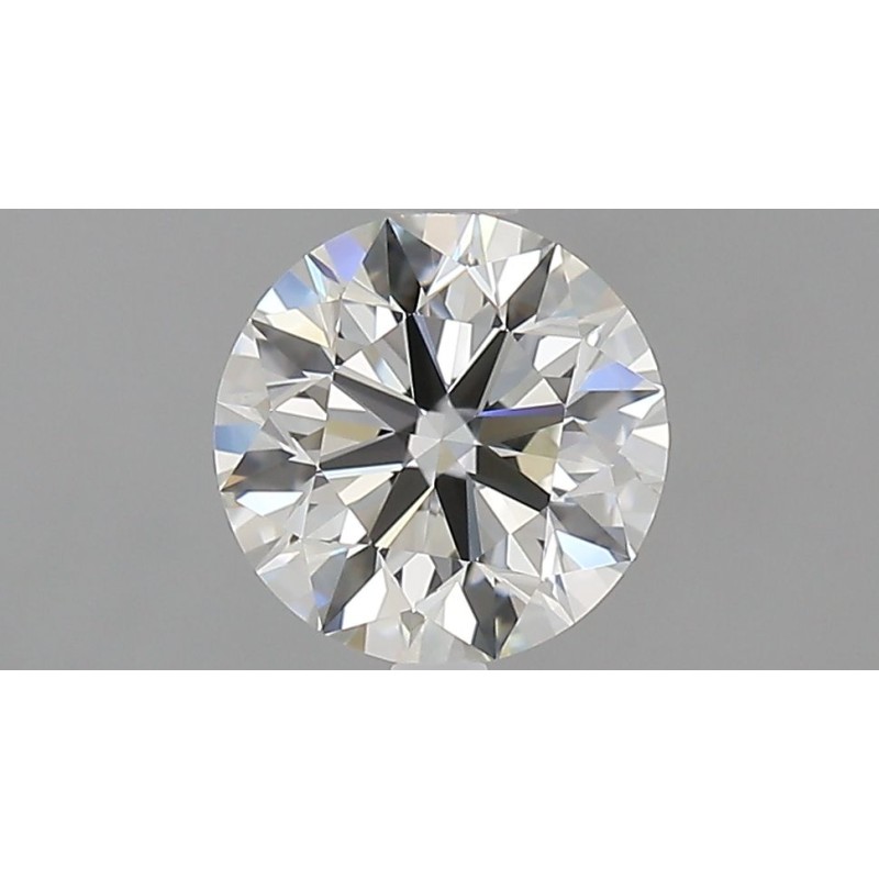 Diament szlif okrągły, 1.01ct, SI1, I, GIA 1513881444 Diament szlif okrągły, 1.01ct, SI1, I, GIA 1513881444