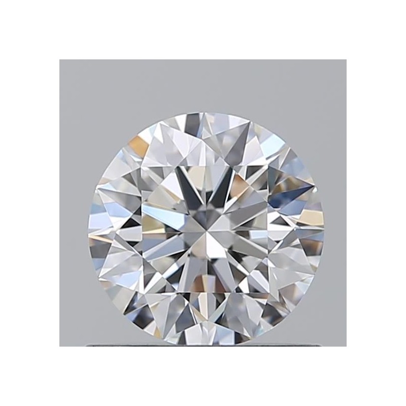 Diament szlif okrągły, 0.8ct, VVS2, E, GIA 6535639598 Diament szlif okrągły, 0.8ct, VVS2, E, GIA 6535639598
