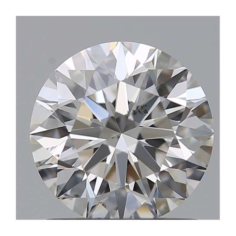 Diament szlif okrągły, 1.06ct, SI1, G, GIA 2526311323 Diament szlif okrągły, 1.06ct, SI1, G, GIA 2526311323