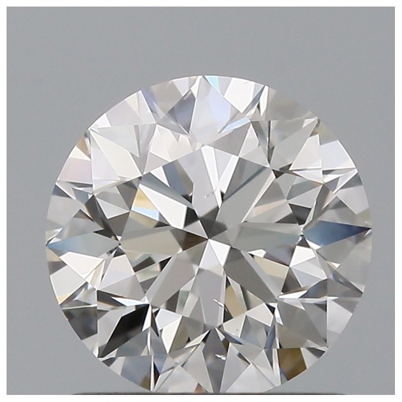 Diament szlif okrągły, 1ct, SI1, G, GIA 5526521137 Diament szlif okrągły, 1ct, SI1, G, GIA 5526521137