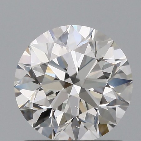 Diament szlif okrągły, 1ct, SI1, G, GIA 5526521137