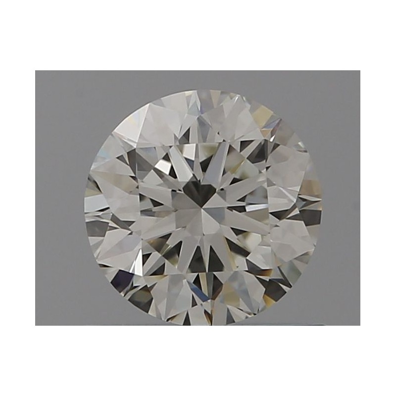 Diament szlif okrągły, 0.71ct, VVS1, I, IGI 728513539 Diament szlif okrągły, 0.71ct, VVS1, I, IGI 728513539