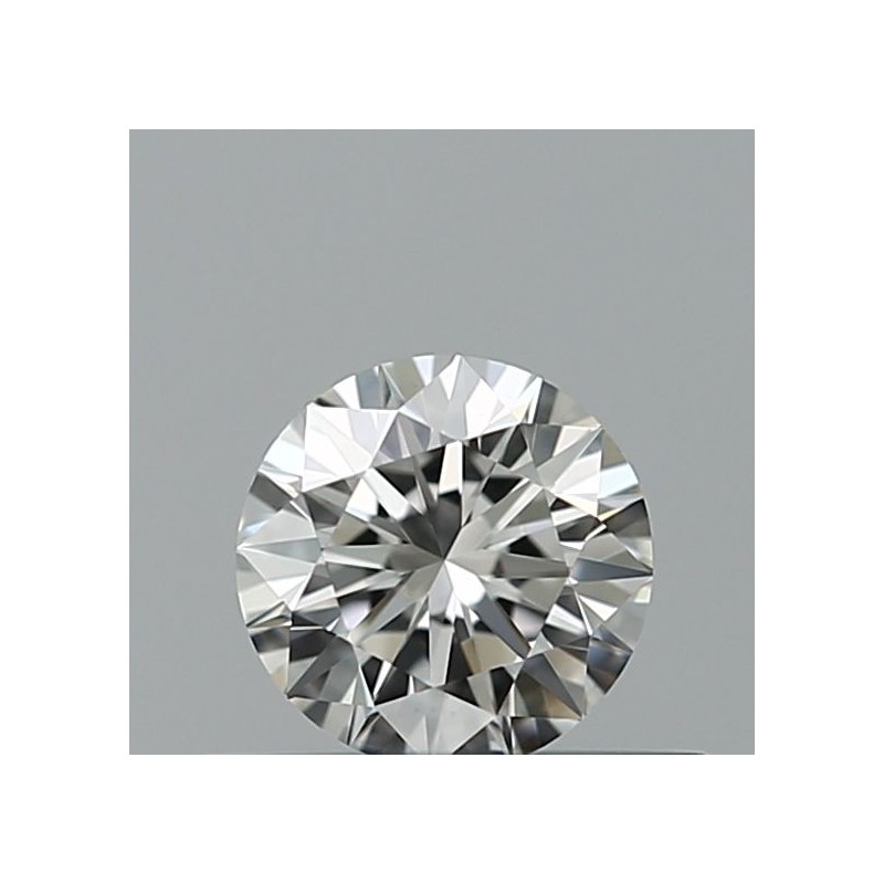 Diament szlif okrągły, 0.3ct, VVS1, G, GIA 7531848211 Diament szlif okrągły, 0.3ct, VVS1, G, GIA 7531848211
