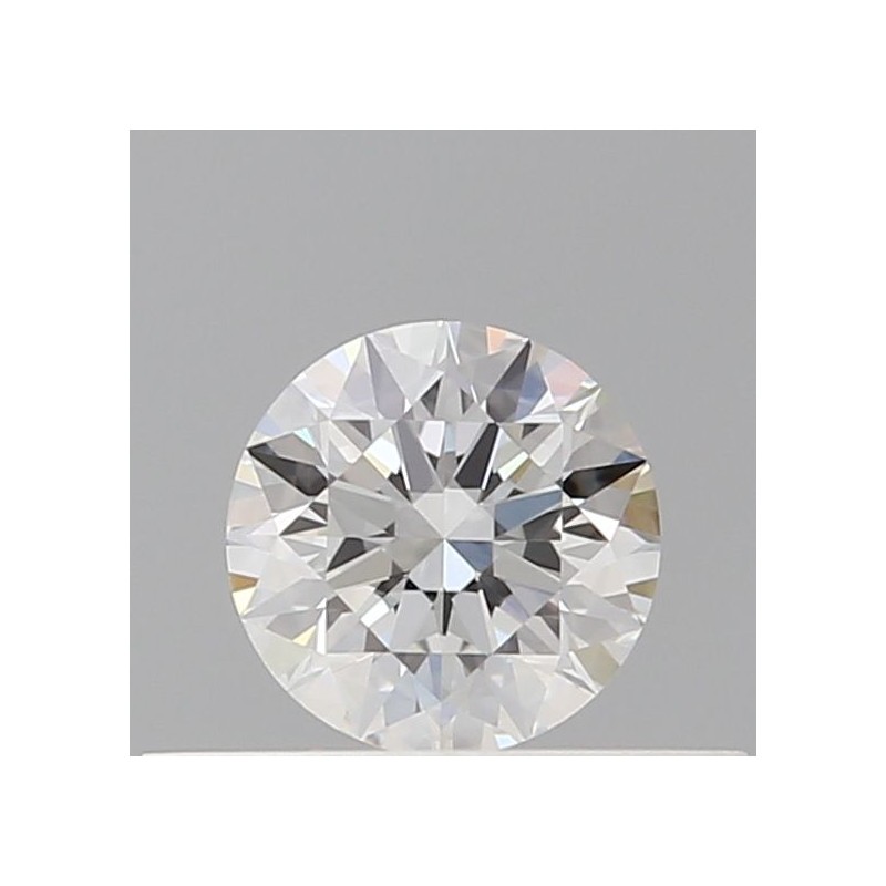 Diament szlif okrągły, 0.3ct, VVS2, E, GIA 6535656733 Diament szlif okrągły, 0.3ct, VVS2, E, GIA 6535656733