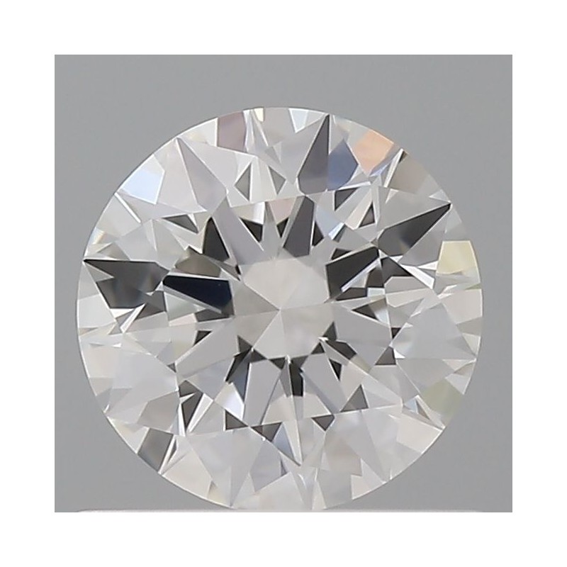Diament szlif okrągły, 0.61ct, VVS2, E, GIA 1535260182 Diament szlif okrągły, 0.61ct, VVS2, E, GIA 1535260182