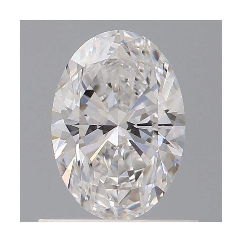 Diament szlif owalny, 0.7ct, VVS2, E, GIA 6525684627 Diament szlif owalny, 0.7ct, VVS2, E, GIA 6525684627