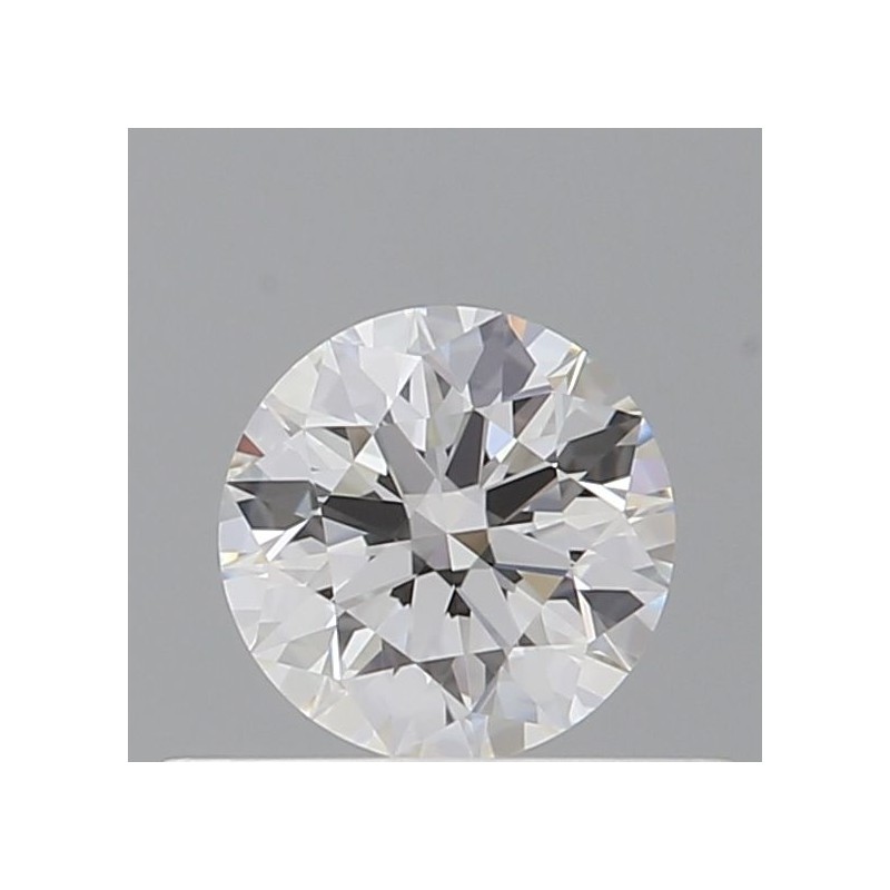 Diament szlif okrągły, 0.41ct, VVS2, E, GIA 6532597028 Diament szlif okrągły, 0.41ct, VVS2, E, GIA 6532597028