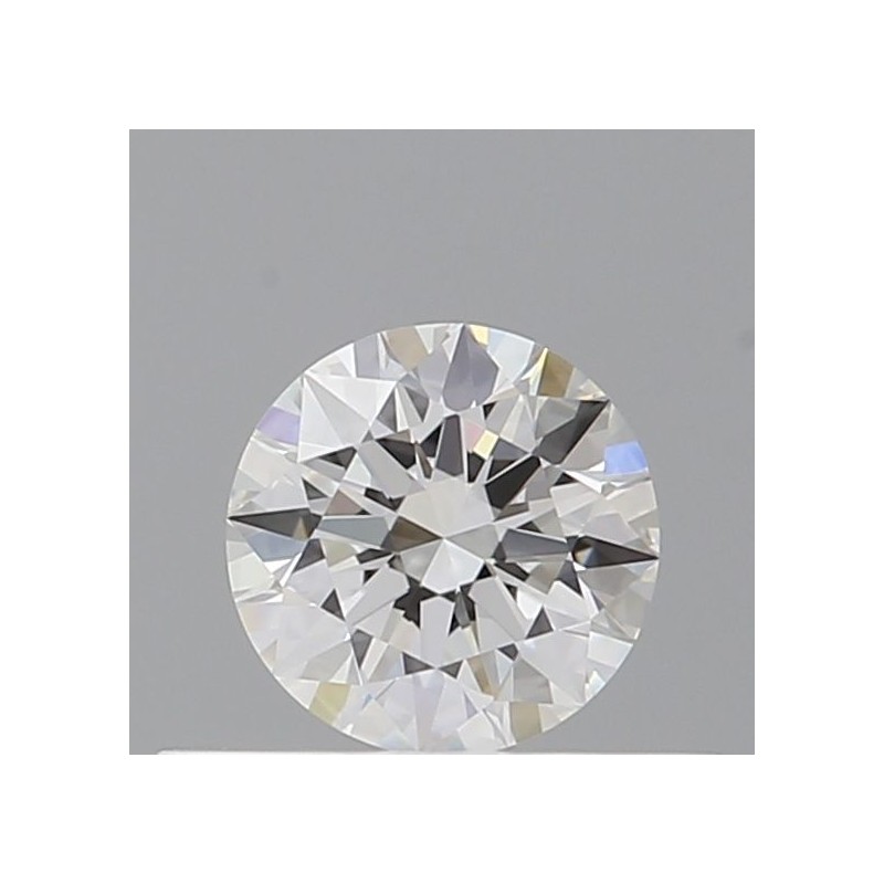 Diament szlif okrągły, 0.36ct, VVS2, F, GIA 2537592447