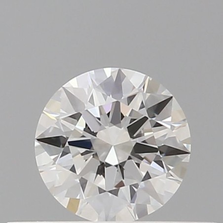 Diament szlif okrągły, 0.31ct, VVS2, E, GIA 1539757696