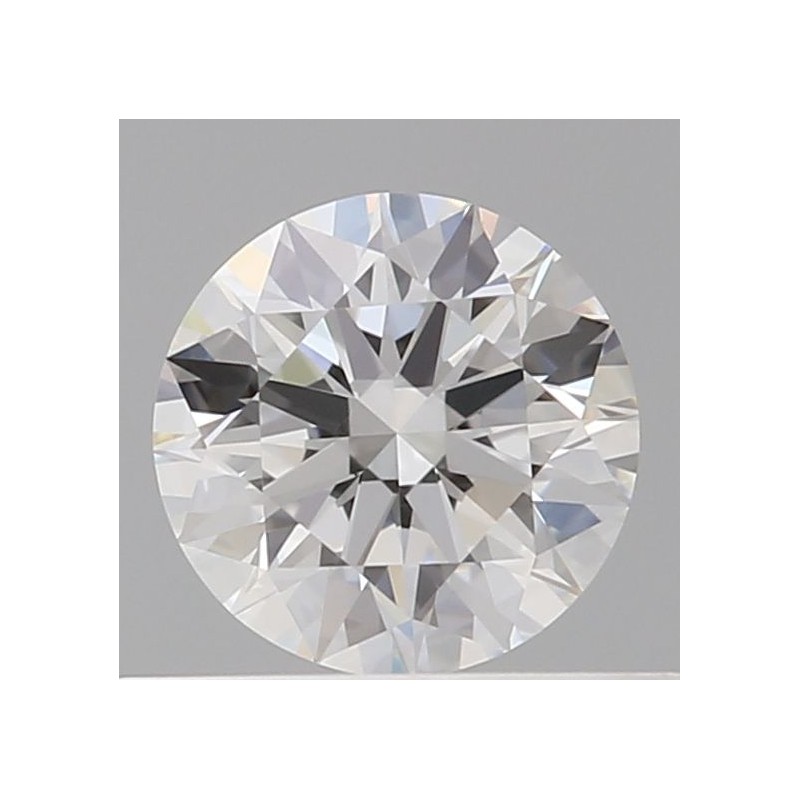 Diament szlif okrągły, 0.5ct, VVS1, E, GIA 6521692115 Diament szlif okrągły, 0.5ct, VVS1, E, GIA 6521692115