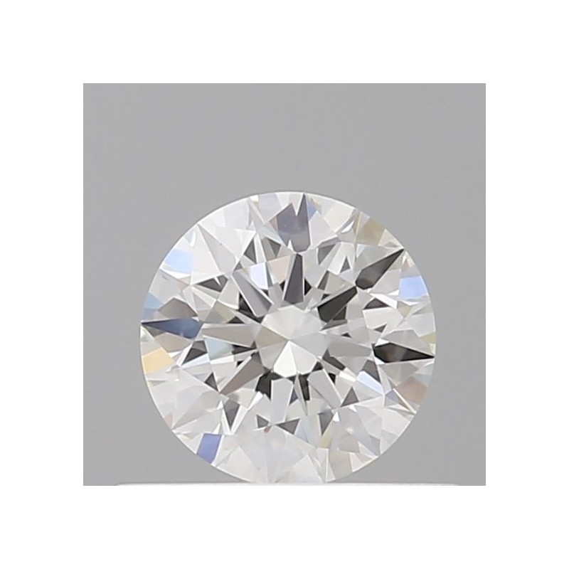 Diament szlif okrągły, 0.36ct, VVS2, F, GIA 1535336932 Diament szlif okrągły, 0.36ct, VVS2, F, GIA 1535336932