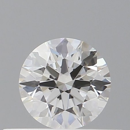 Diament szlif okrągły, 0.35ct, VVS2, F, GIA 1538466763