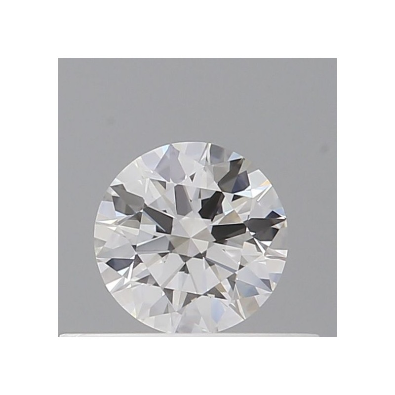 Diament szlif okrągły, 0.32ct, VVS2, F, GIA 2537368320