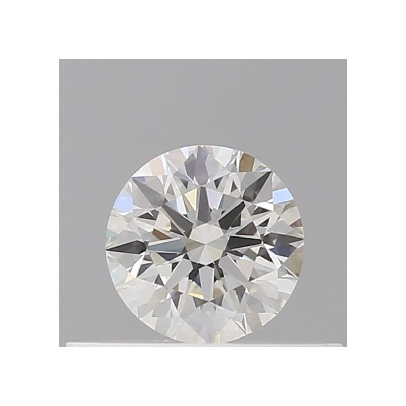 Diament szlif okrągły, 0.31ct, VVS2, F, GIA 7538368798