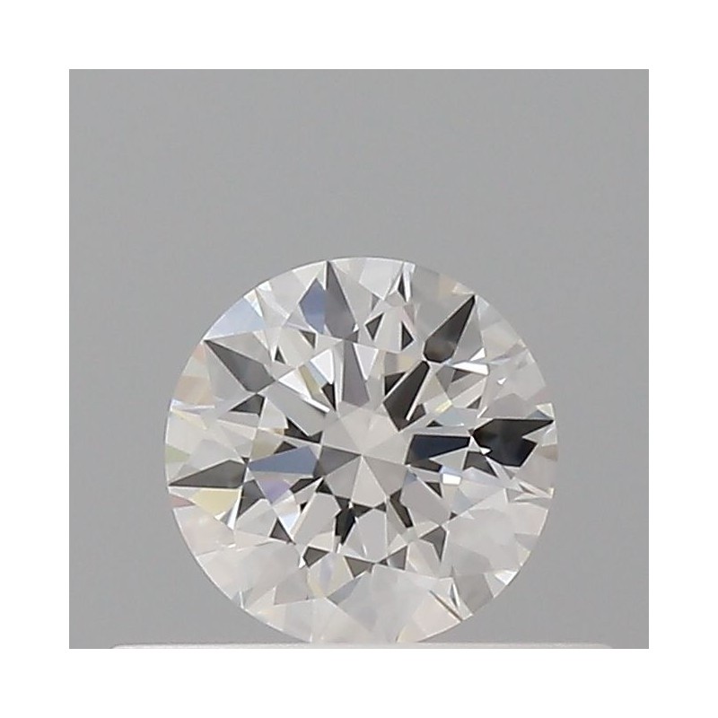 Diament szlif okrągły, 0.31ct, VVS2, F, GIA 5533368792