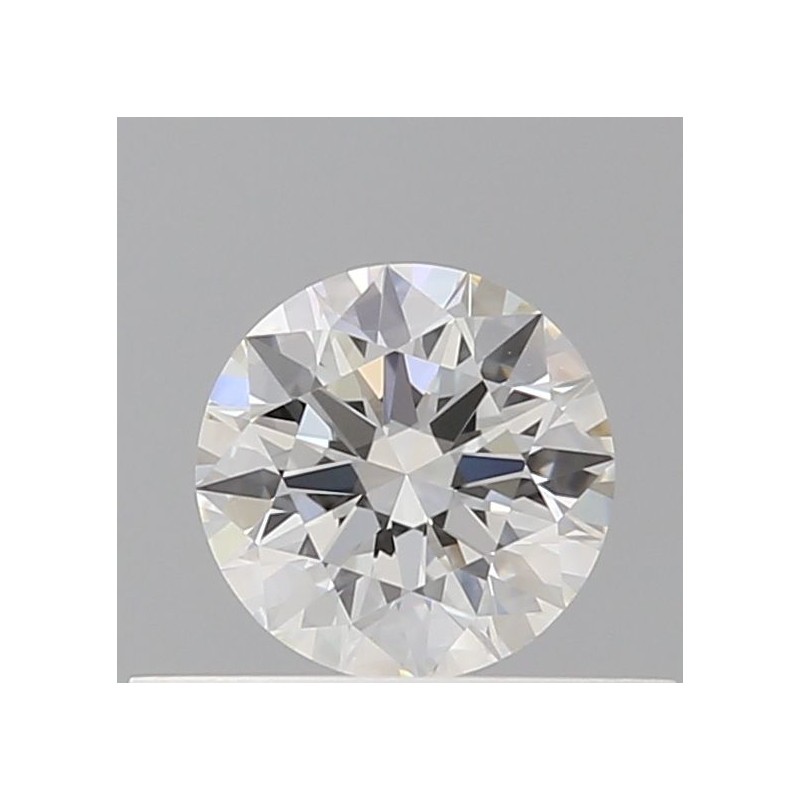 Diament szlif okrągły, 0.36ct, VVS2, F, GIA 6532532015 Diament szlif okrągły, 0.36ct, VVS2, F, GIA 6532532015