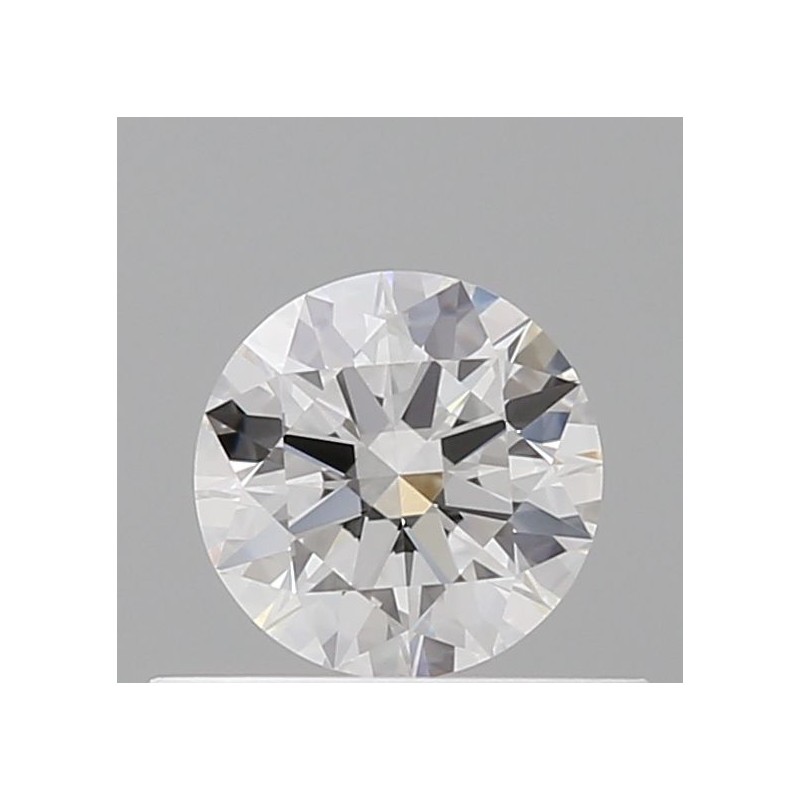 Diament szlif okrągły, 0.32ct, VVS2, F, GIA 7536477997