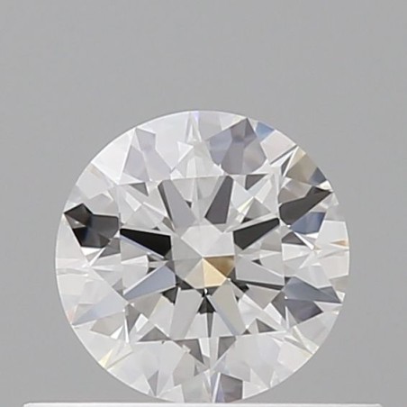 Diament szlif okrągły, 0.32ct, VVS2, F, GIA 7536477997