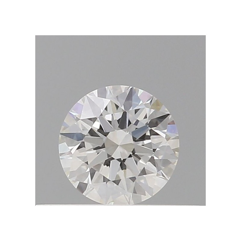 Diament szlif okrągły, 0.31ct, VVS2, F, GIA 7536465596 Diament szlif okrągły, 0.31ct, VVS2, F, GIA 7536465596