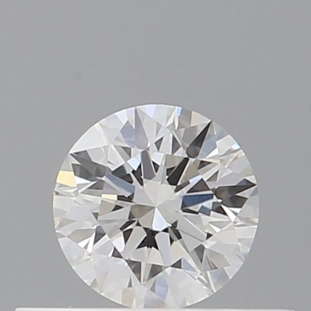 Diament szlif okrągły, 0.32ct, VVS2, F, GIA 2534368946