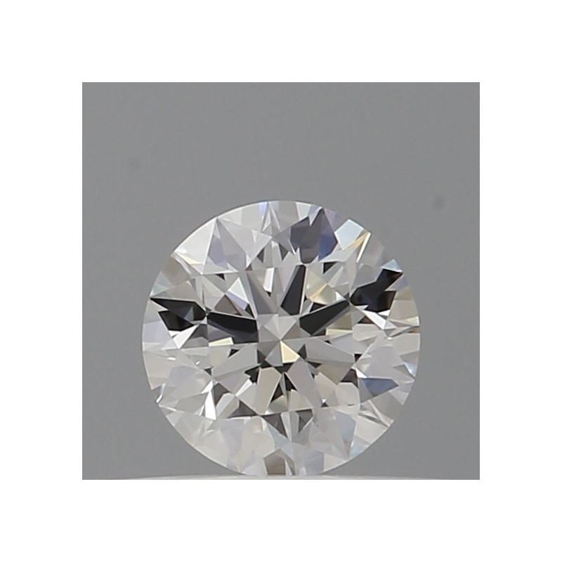 Diament szlif okrągły, 0.3ct, VVS2, F, GIA 2536509488