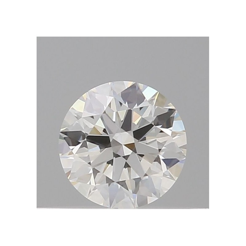 Diament szlif okrągły, 0.32ct, VVS2, G, GIA 5536545210