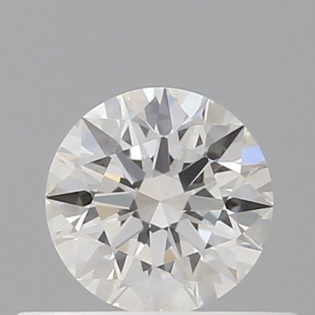 Diament szlif okrągły, 0.34ct, VVS2, G, GIA 7532592538