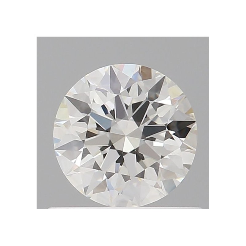 Diament szlif okrągły, 0.52ct, VVS2, G, GIA 7533368866