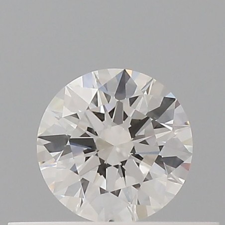 Diament szlif okrągły, 0.32ct, VVS2, G, GIA 5533540211