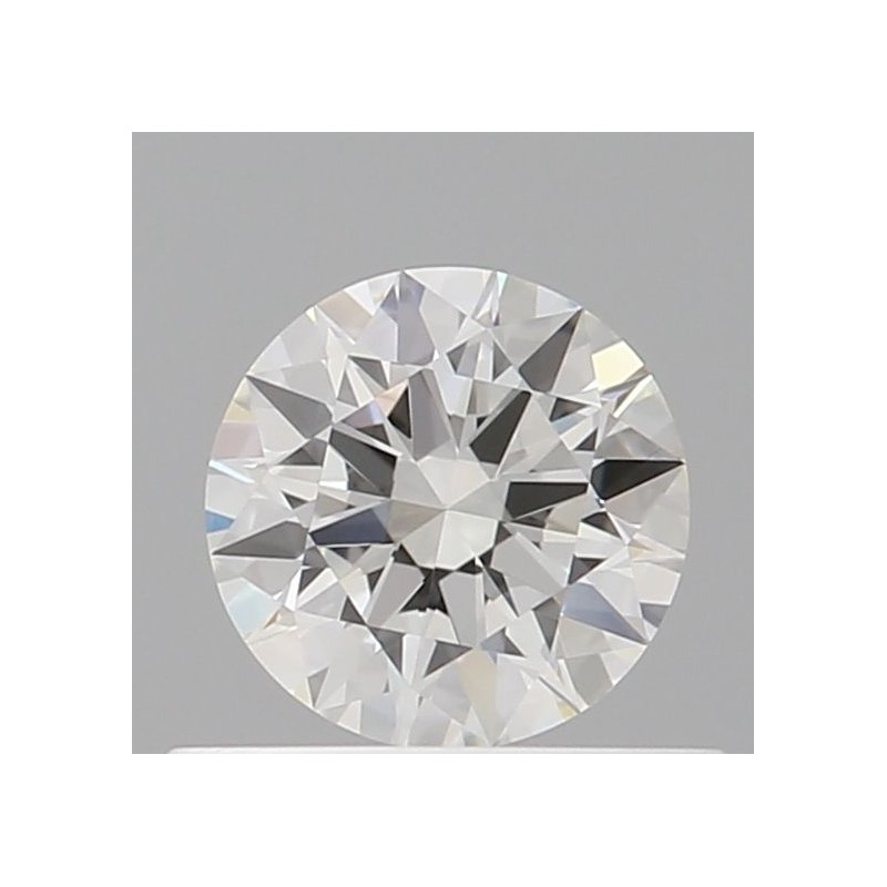 Diament szlif okrągły, 0.4ct, VVS2, G, GIA 2534367900 Diament szlif okrągły, 0.4ct, VVS2, G, GIA 2534367900