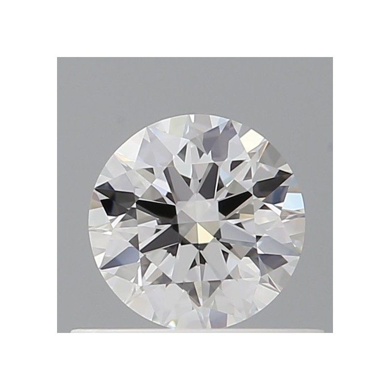 Diament szlif okrągły, 0.5ct, VVS2, G, GIA 1535537067 Diament szlif okrągły, 0.5ct, VVS2, G, GIA 1535537067