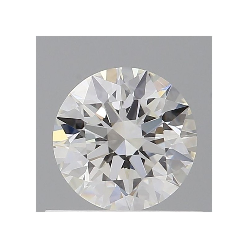 Diament szlif okrągły, 0.6ct, VVS2, G, GIA 6532536193 Diament szlif okrągły, 0.6ct, VVS2, G, GIA 6532536193