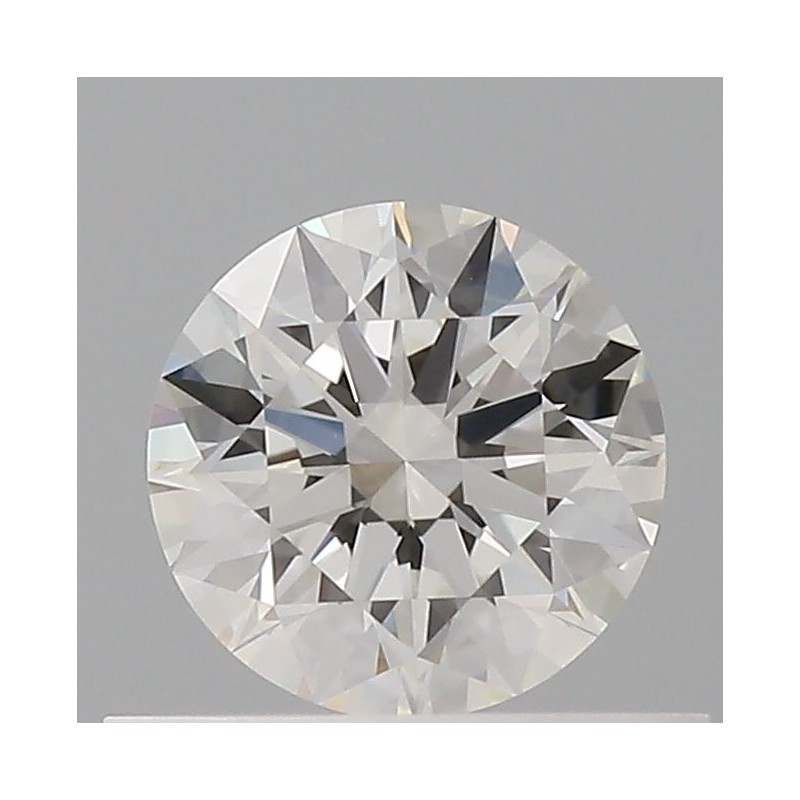 Diament szlif okrągły, 0.52ct, VVS2, G, GIA 6535368762 Diament szlif okrągły, 0.52ct, VVS2, G, GIA 6535368762