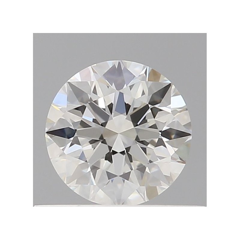Diament szlif okrągły, 0.51ct, VVS2, G, GIA 5536341552 Diament szlif okrągły, 0.51ct, VVS2, G, GIA 5536341552