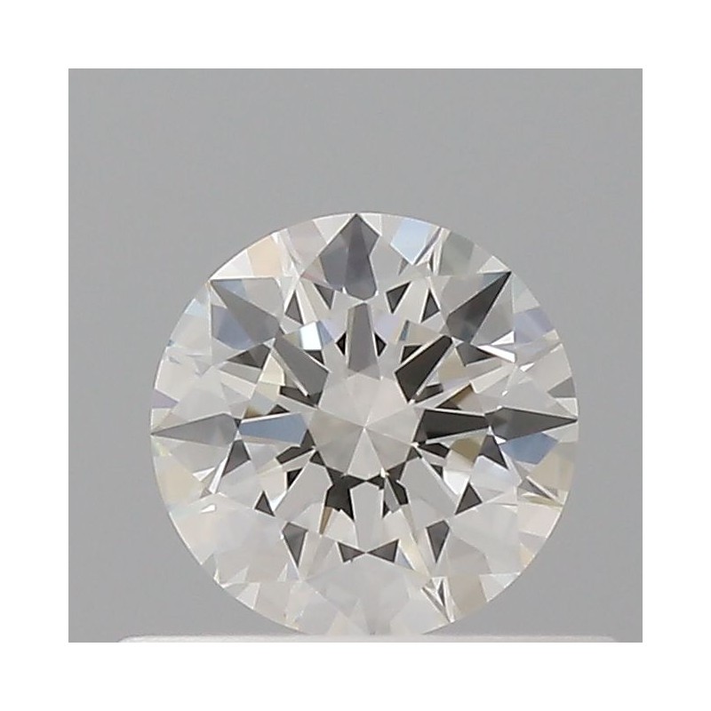 Diament szlif okrągły, 0.41ct, VVS2, G, GIA 6531368073 Diament szlif okrągły, 0.41ct, VVS2, G, GIA 6531368073
