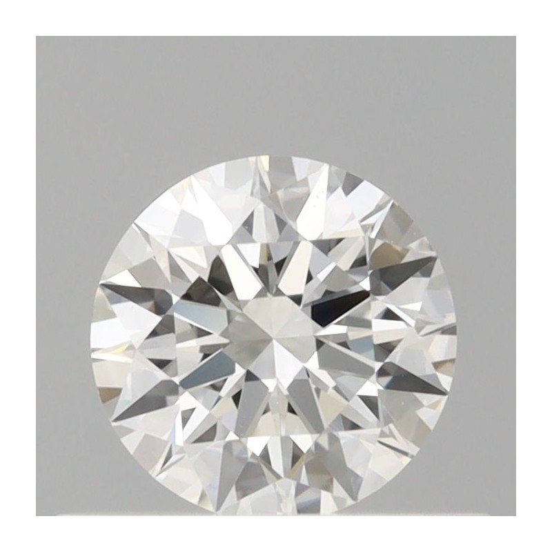 Diament szlif okrągły, 0.46ct, VVS2, G, GIA 1539597365 Diament szlif okrągły, 0.46ct, VVS2, G, GIA 1539597365