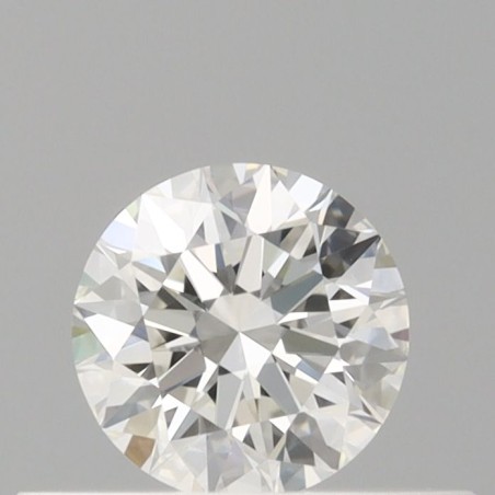 Diament szlif okrągły, 0.31ct, VVS2, G, GIA 7533757716