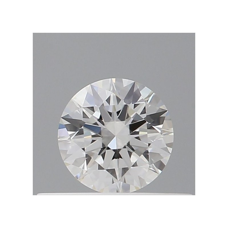 Diament szlif okrągły, 0.33ct, VVS2, G, GIA 1539342936 Diament szlif okrągły, 0.33ct, VVS2, G, GIA 1539342936