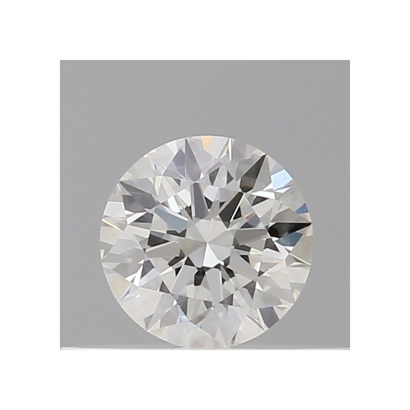 Diament szlif okrągły, 0.31ct, VVS2, F, GIA 6532130382 Diament szlif okrągły, 0.31ct, VVS2, F, GIA 6532130382