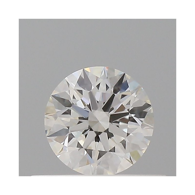 Diament szlif okrągły, 0.34ct, VVS2, G, GIA 5536537324 Diament szlif okrągły, 0.34ct, VVS2, G, GIA 5536537324