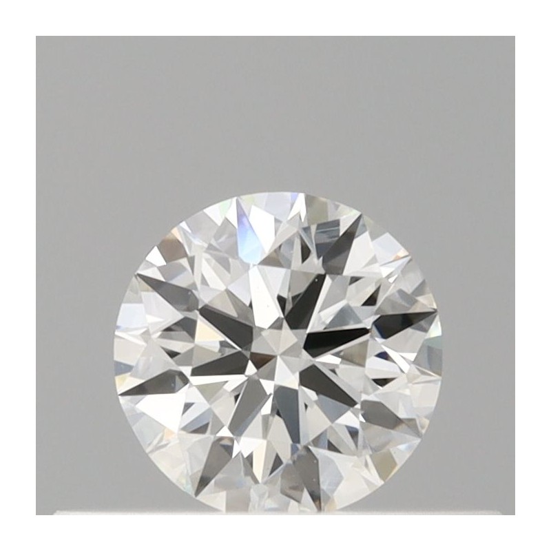 Diament szlif okrągły, 0.31ct, VVS2, G, GIA 1537757114 Diament szlif okrągły, 0.31ct, VVS2, G, GIA 1537757114