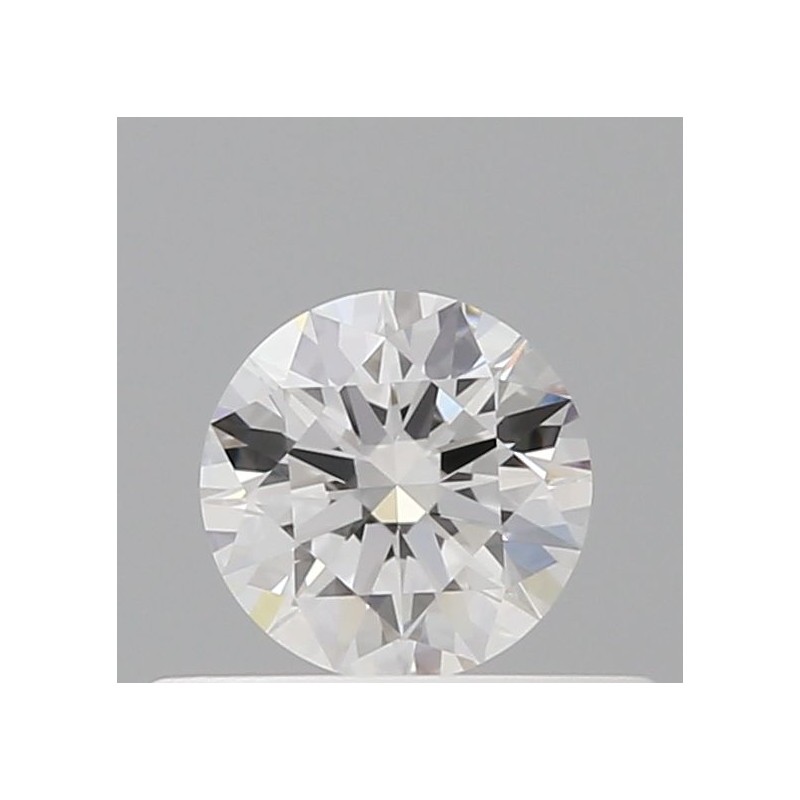 Diament szlif okrągły, 0.3ct, VVS2, F, GIA 6531647700 Diament szlif okrągły, 0.3ct, VVS2, F, GIA 6531647700