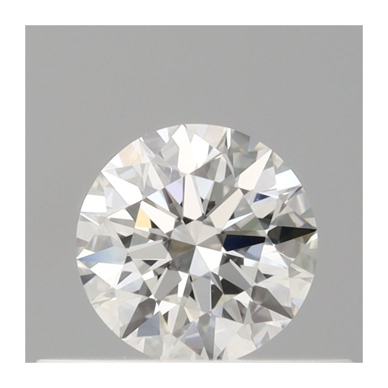 Diament szlif okrągły, 0.35ct, VVS2, G, GIA 2536592564 Diament szlif okrągły, 0.35ct, VVS2, G, GIA 2536592564