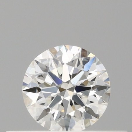 Diament szlif okrągły, 0.3ct, VVS2, G, GIA 2537366744