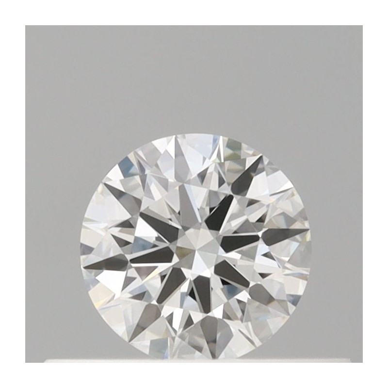 Diament szlif okrągły, 0.32ct, VVS2, G, GIA 7531756552