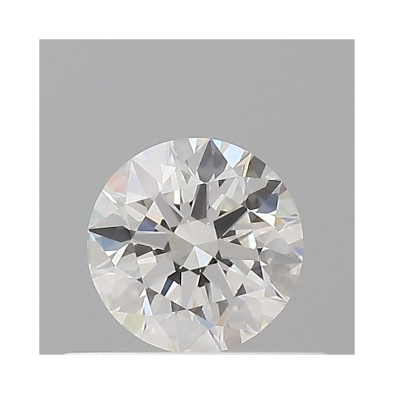 Diament szlif okrągły, 0.34ct, VVS2, G, GIA 6532591611 Diament szlif okrągły, 0.34ct, VVS2, G, GIA 6532591611