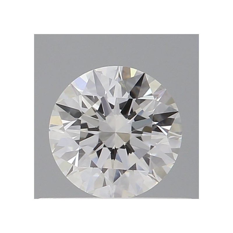 Diament szlif okrągły, 0.52ct, VVS2, F, GIA 2534259618 Diament szlif okrągły, 0.52ct, VVS2, F, GIA 2534259618