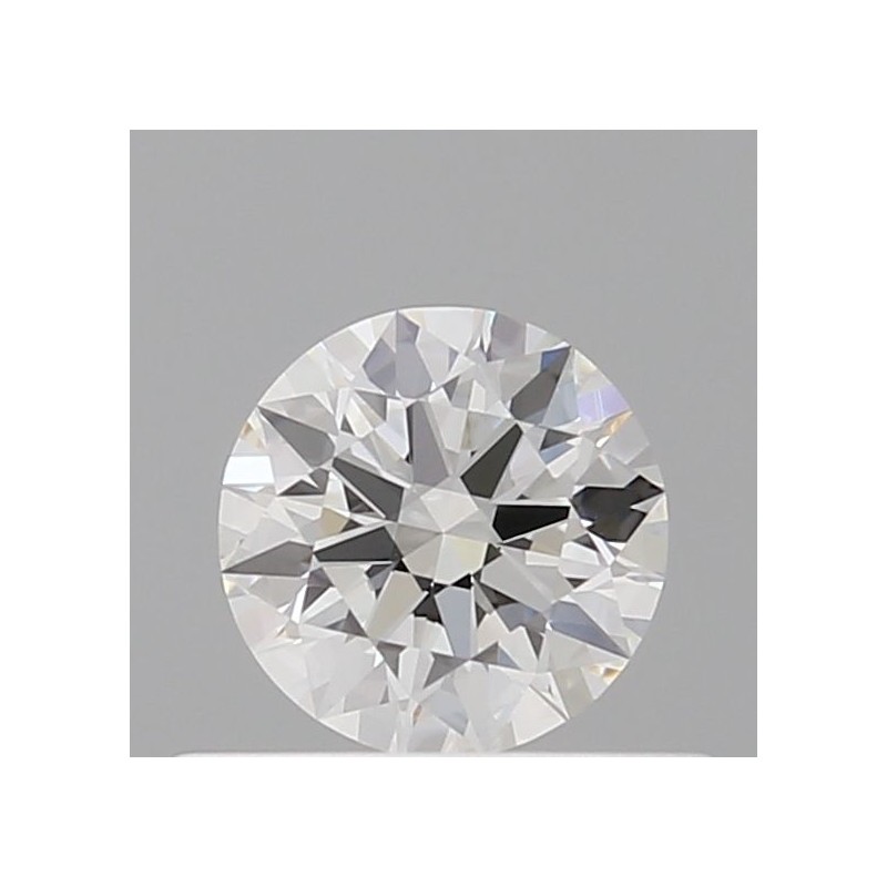 Diament szlif okrągły, 0.33ct, VVS2, G, GIA 7531332623 Diament szlif okrągły, 0.33ct, VVS2, G, GIA 7531332623