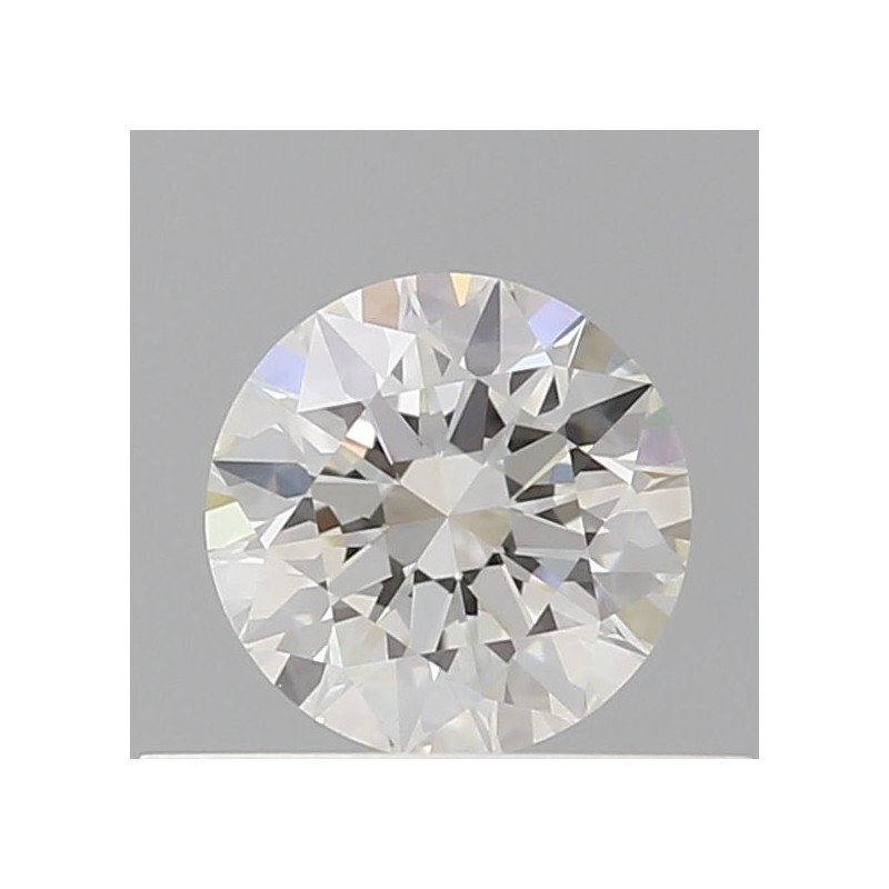 Diament szlif okrągły, 0.4ct, VVS2, G, GIA 1538334815